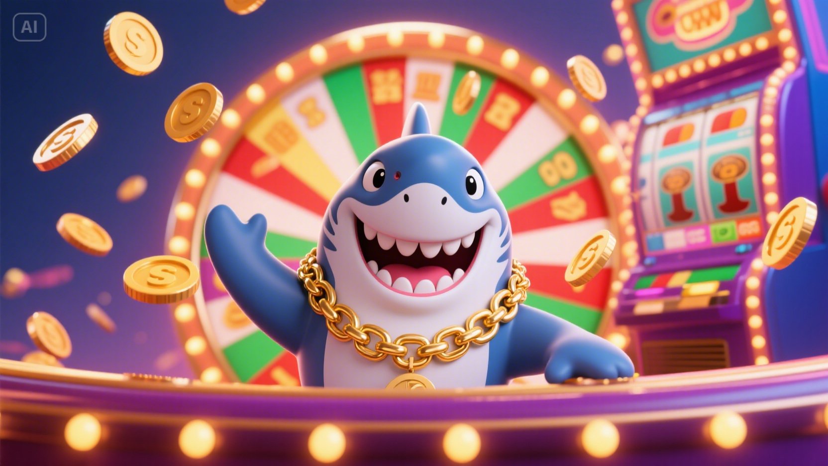 JUWACITYDeposit today and unlock your 200% instant reward! Pakistan’s casino fans can recharge safely, play confidently, and withdraw PKR winnings instantly.