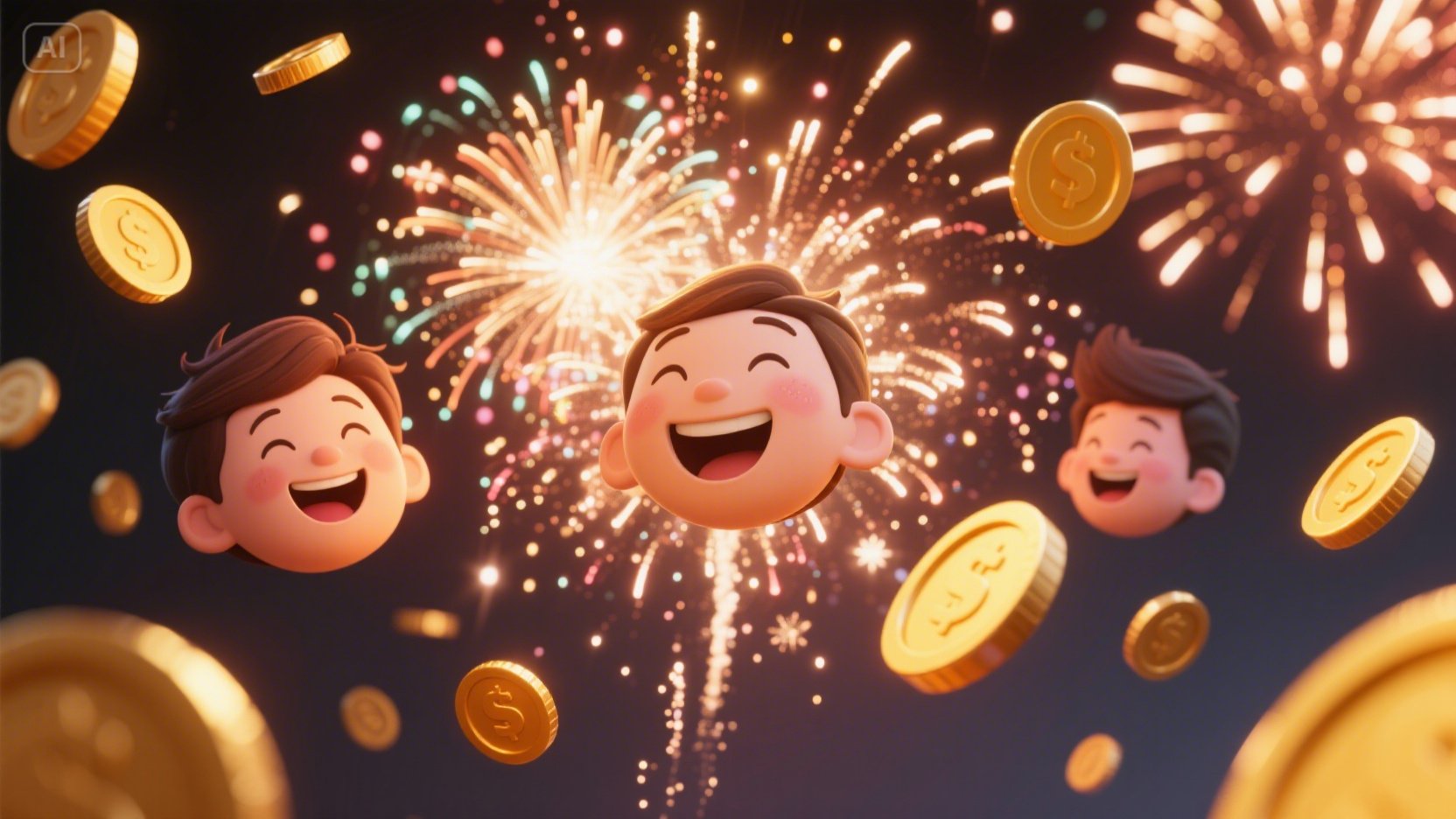 Casino JUWACITY desktop and mobile interfaces