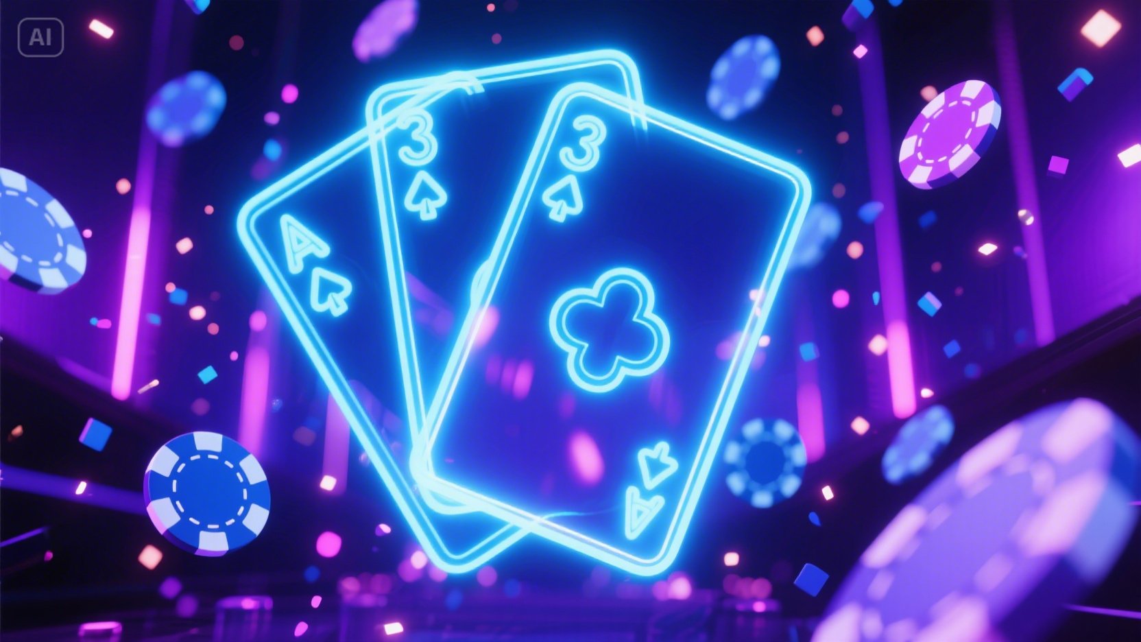 Registration at JUWACITY Casino