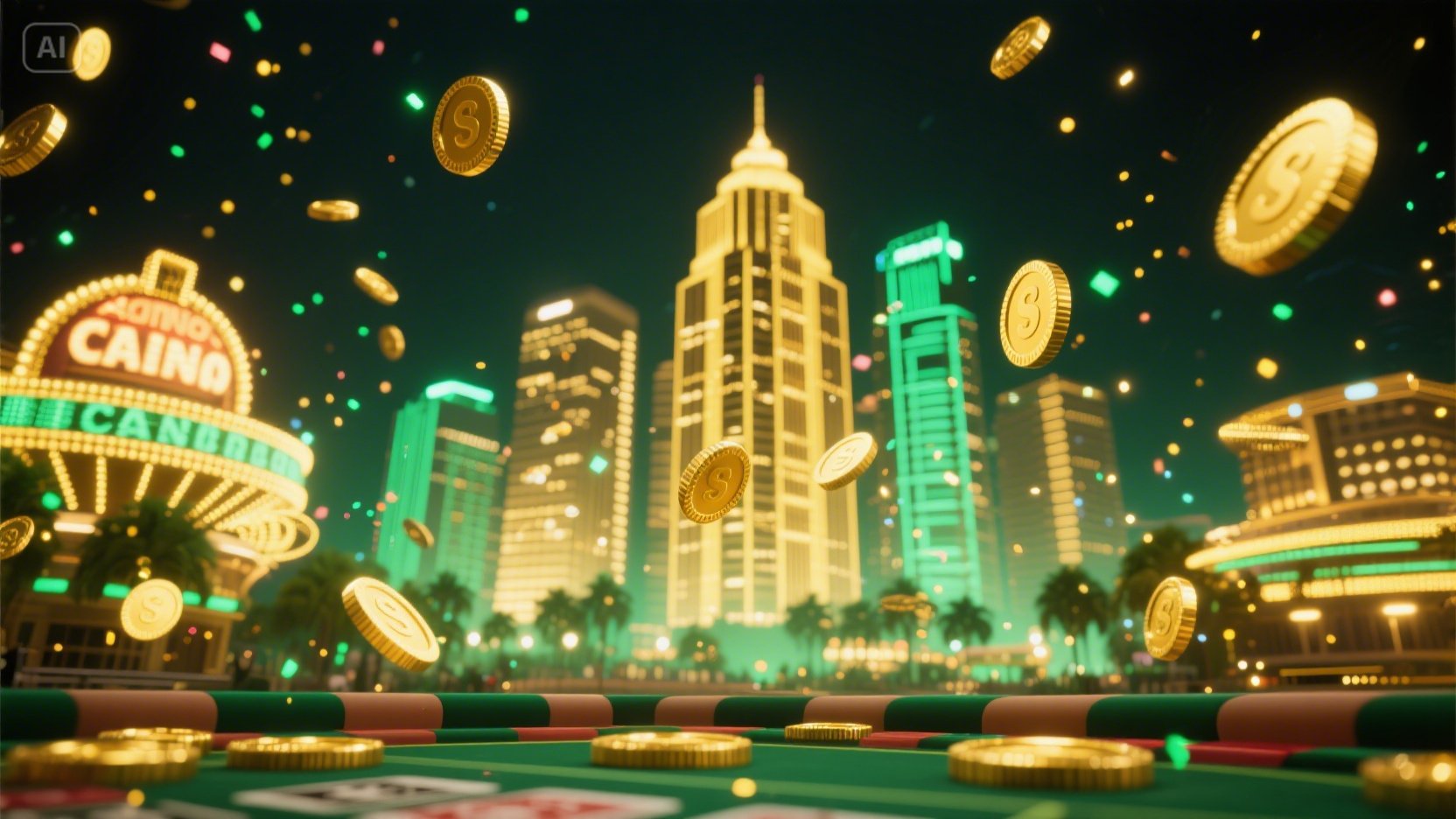 JUWACITYJoin Pakistan’s favourite online casino and receive a 200% instant reward! Deposit safely, play responsibly, and cash out your PKR winnings quickly and securely.