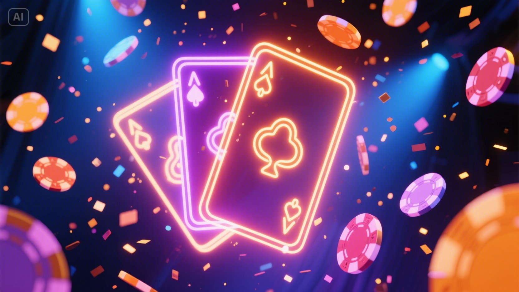 Casino JUWACITY desktop and mobile interfaces